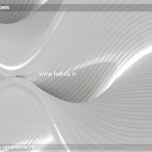 Building Design Architecture Design Architectural Engineering Architect Model No - 8813