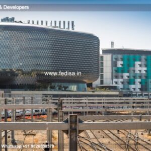 Building Design Architecture Design Architectural Engineering Architect Model No - 8820