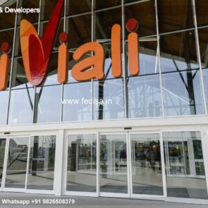 Building Design Architecture Design Architectural Engineering Architect Model No - 8821