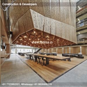 Building Design Architecture Design Architectural Engineering Architect Model No - 8824