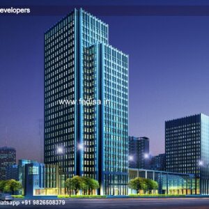 Building Design Architecture Design Architectural Engineering Architect Model No - 8826