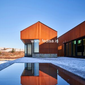 Building Design Architecture Design Architectural Engineering Architect Model No - 8827