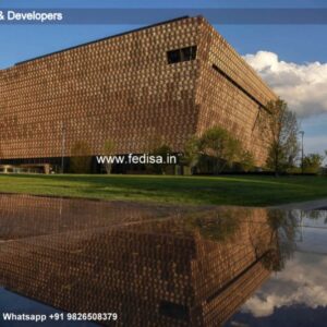 Building Design Architecture Design Architectural Engineering Architect Model No - 8828