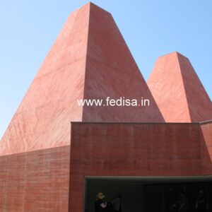 Building Design Architecture Design Architectural Engineering Architect Model No - 8834