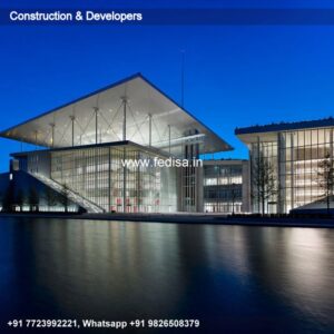 Building Design Architecture Design Architectural Engineering Architect Model No - 8837