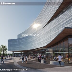 Building Design Architecture Design Architectural Engineering Architect Model No - 8840