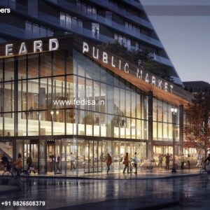 Building Design Architecture Design Architectural Engineering Architect Model No - 8841