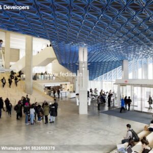 Building Design Architecture Design Architectural Engineering Architect Model No - 8843