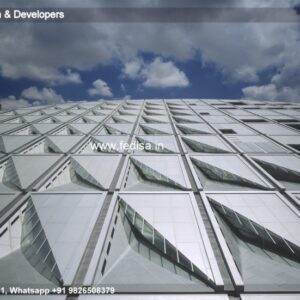 Building Design Architecture Design Architectural Engineering Architect Model No - 8844