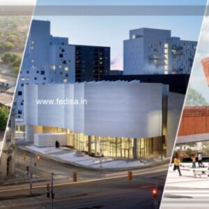 Building Design Architecture Design Architectural Engineering Architect Model No - 8848