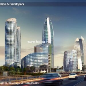 Building Design Architecture Design Architectural Engineering Architect Model No - 8851