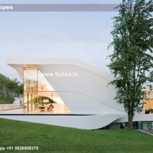 Building Design Architecture Design Architectural Engineering Architect Model No - 8852