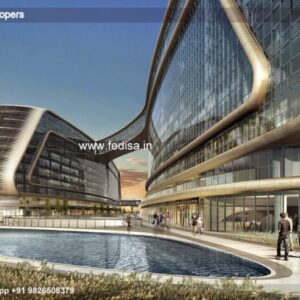 Building Design Architecture Design Architectural Engineering Architect Model No - 8854