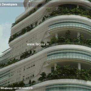 Building Design Architecture Design Architectural Engineering Architect Model No - 8856