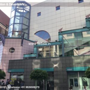 Building Design Architecture Design Architectural Engineering Architect Model No - 8857