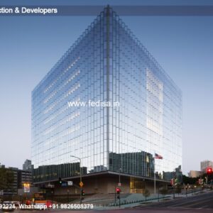 Building Design Architecture Design Architectural Engineering Architect Model No - 8863