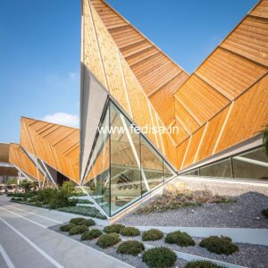 Building Design Architecture Design Architectural Engineering Architect Model No - 8864