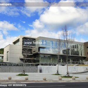 Building Design Architecture Design Architectural Engineering Architect Model No - 8869