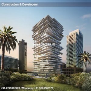 Building Design Architecture Design Architectural Engineering Architect Model No - 8870