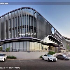 Building Design Architecture Design Architectural Engineering Architect Model No - 8871