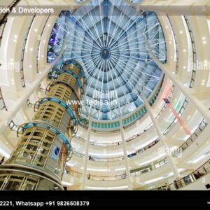 Building Design Architecture Design Architectural Engineering Architect Model No - 8873