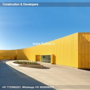 Building Design Architecture Design Architectural Engineering Architect Model No - 8874