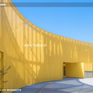 Building Design Architecture Design Architectural Engineering Architect Model No - 8875