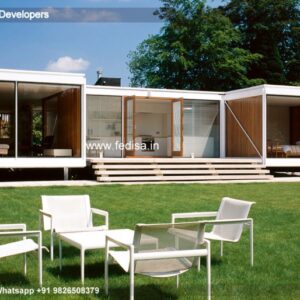 Building Design Architecture Design Architectural Engineering Architect Model No - 8876