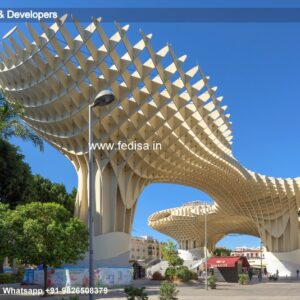 Building Design Architecture Design Architectural Engineering Architect Model No - 8878