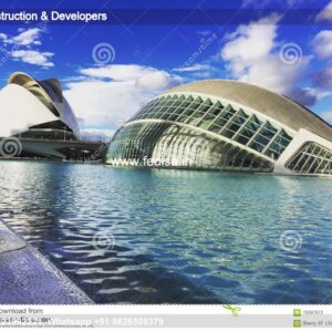 Building Design Architecture Design Architectural Engineering Architect Model No - 8880