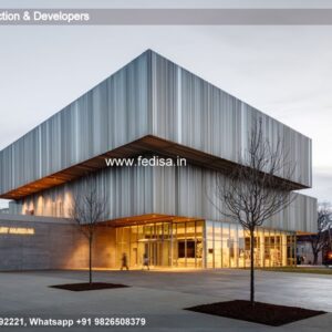 Building Design Architecture Design Architectural Engineering Architect Model No - 8881