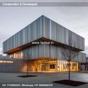 Building Design Architecture Design Architectural Engineering Architect Model No - 8882