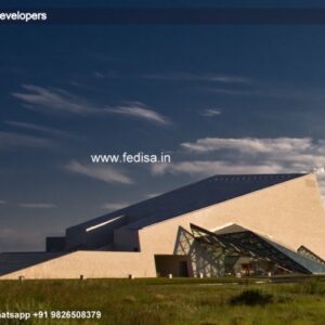 Building Design Architecture Design Architectural Engineering Architect Model No - 8884