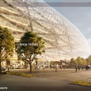 Building Design Architecture Design Architectural Engineering Architect Model No - 8892