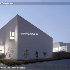 Building Design Architecture Design Architectural Engineering Architect Model No - 8894