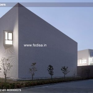 Building Design Architecture Design Architectural Engineering Architect Model No - 8895