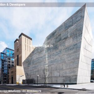 Building Design Architecture Design Architectural Engineering Architect Model No - 8900