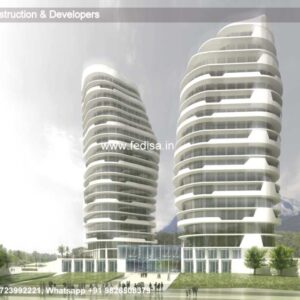 Building Design Architecture Design Architectural Engineering Architect Model No - 8903