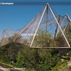 Building Design Architecture Design Architectural Engineering Architect Model No - 8905