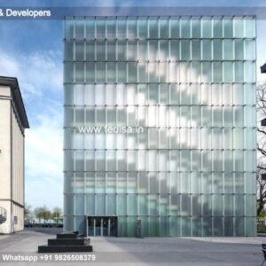 Building Design Architecture Design Architectural Engineering Architect Model No - 8907