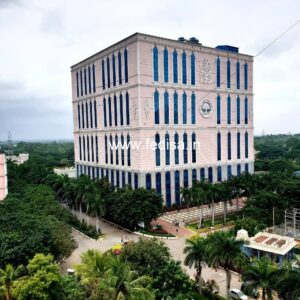 Building Design Architecture Design Architectural Engineering Architect Model No - 8909