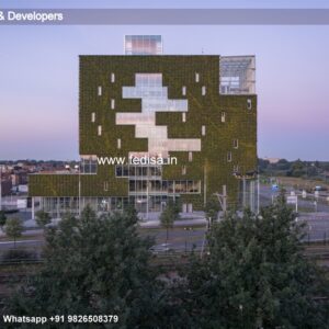 Building Design Architecture Design Architectural Engineering Architect Model No - 8914