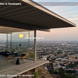 Building Design Architecture Design Architectural Engineering Architect Model No - 8915