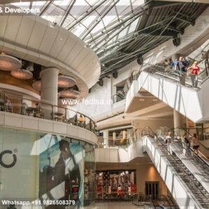 Building Design Architecture Design Architectural Engineering Architect Model No - 8916