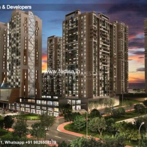 Building Design Architecture Design Architectural Engineering Architect Model No - 8917