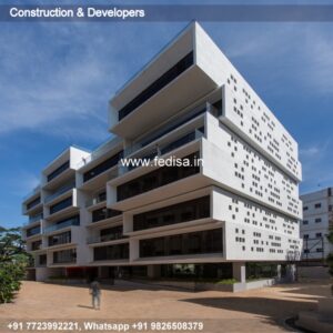 Building Design Architecture Design Architectural Engineering Architect Model No - 8918