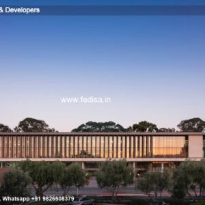 Building Design Architecture Design Architectural Engineering Architect Model No - 8919