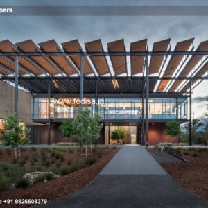 Building Design Architecture Design Architectural Engineering Architect Model No - 8920