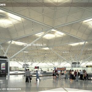 Building Design Architecture Design Architectural Engineering Architect Model No - 8921