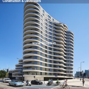 Building Design Architecture Design Architectural Engineering Architect Model No - 8922